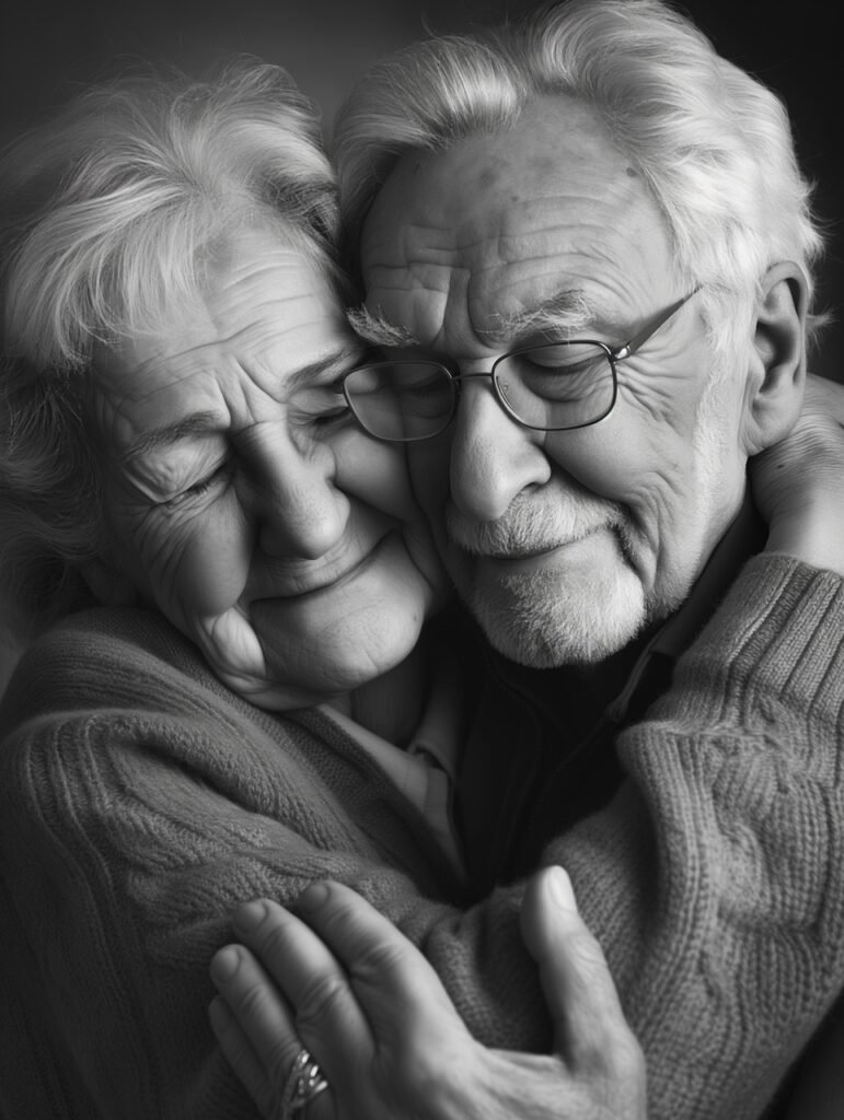 ai-generated-elderly-couple-8559631 ai generated, elderly, couple-8559631.jpg