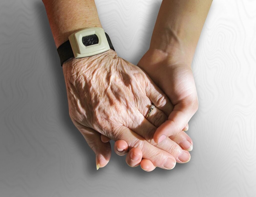 hands-old-young-216982 hands, old, young-216982.jpg