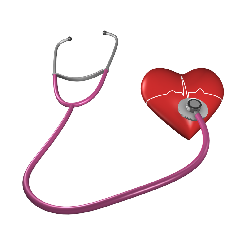 heart-shape-stethoscope-1143648 heart, shape, stethoscope-1143648.jpg