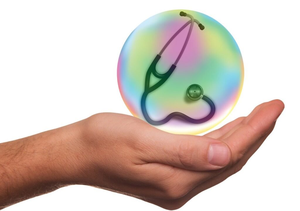 insurance-health-health-insurance-1991276 insurance, health, health insurance-1991276.jpg