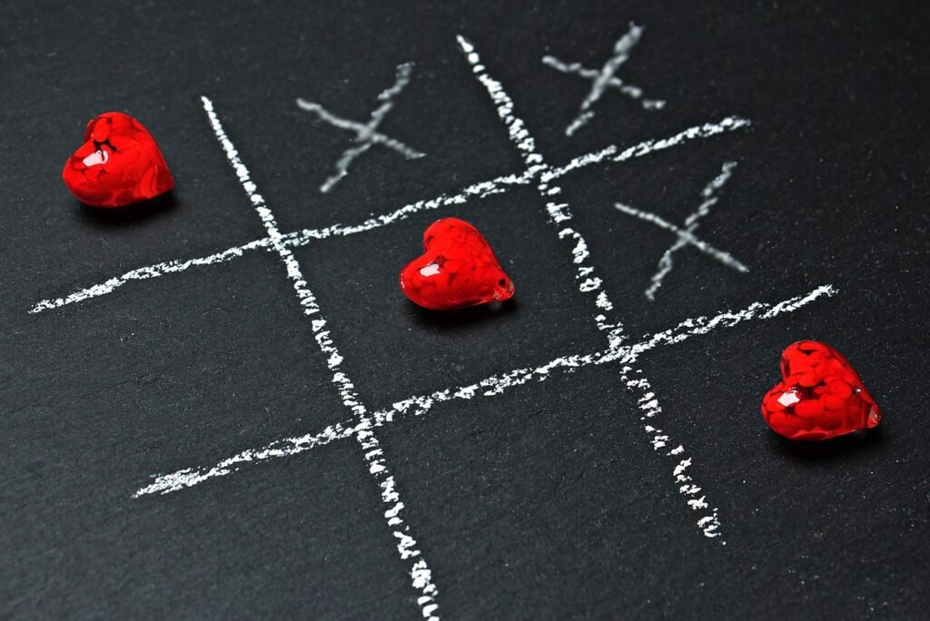 tic-tac-toe-heart-game-1777859 tic tac toe, heart, game-1777859.jpg