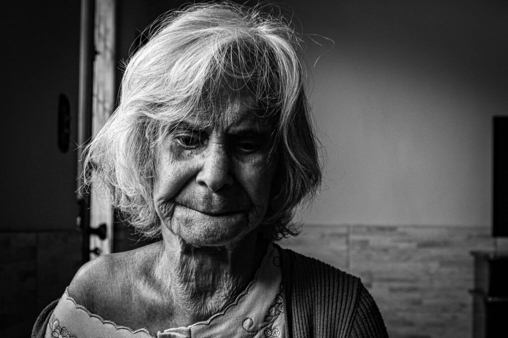 woman, old woman, face-7064577.jpg