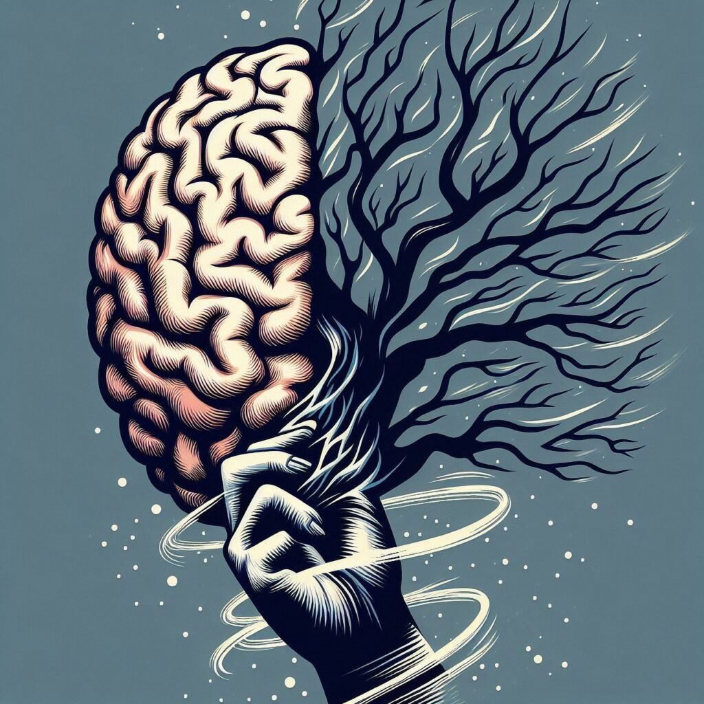 ai generated, nature, brain-8675162.jpg
