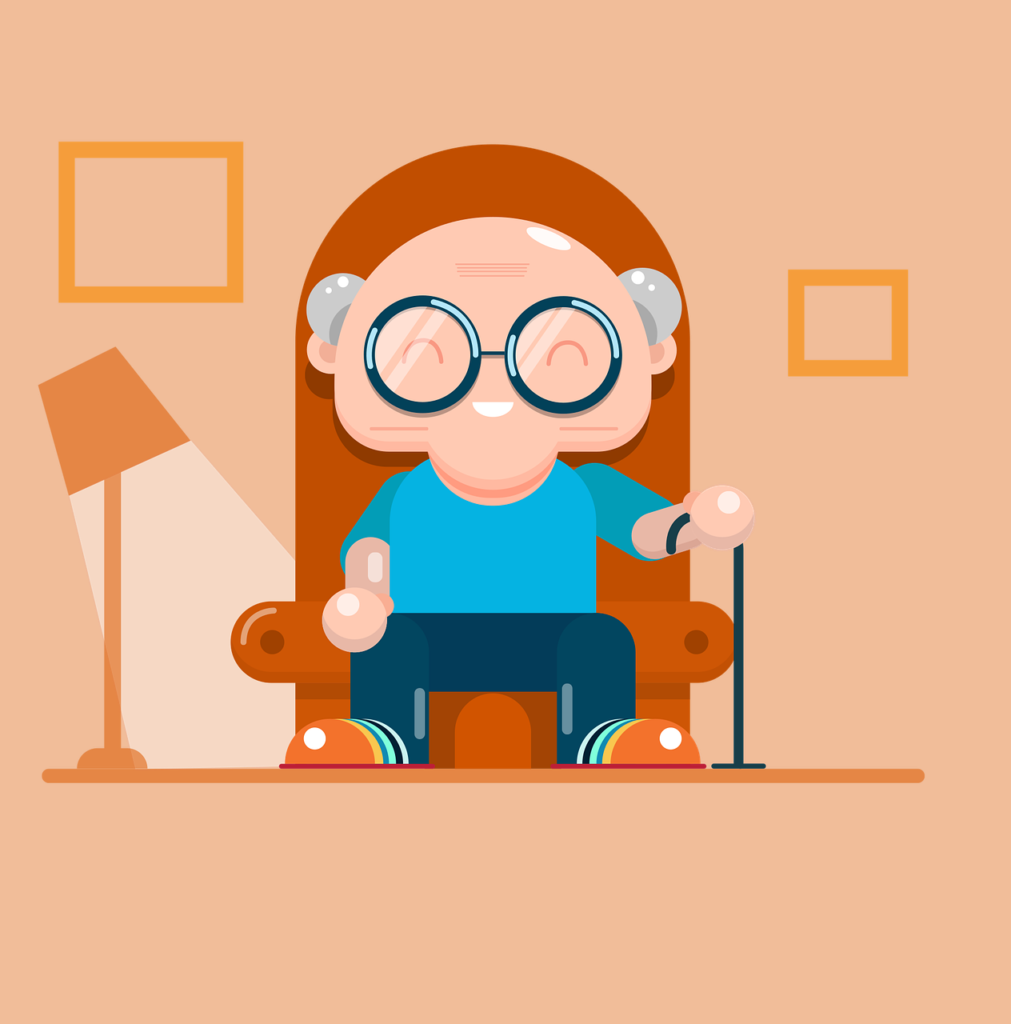 man, senior, old-5618670.jpg