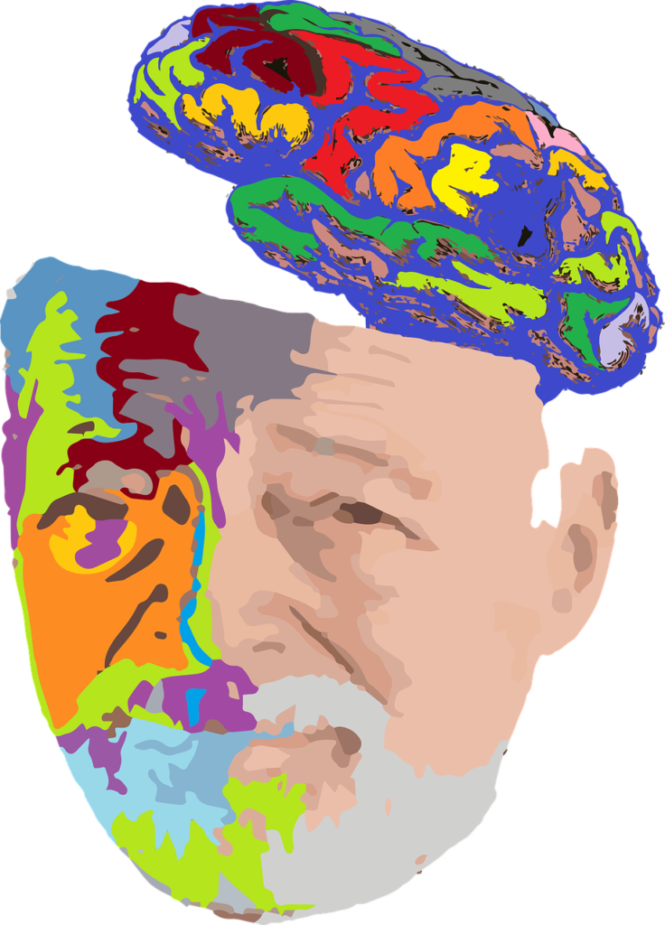old man, portrait, brain-1906790.jpg