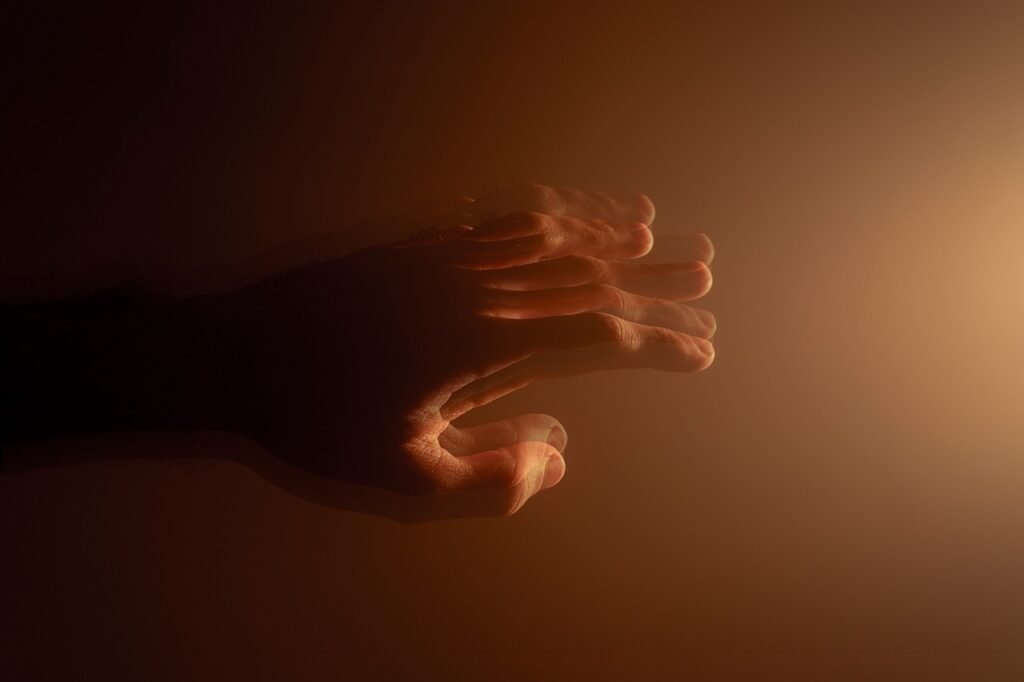 parkinson's, disease, shiver-6855683.jpg