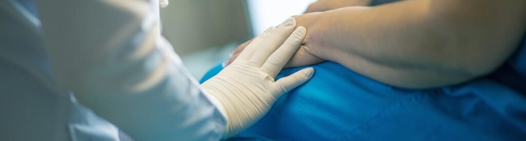 treatment, hospital, clinic-4099432.jpg
